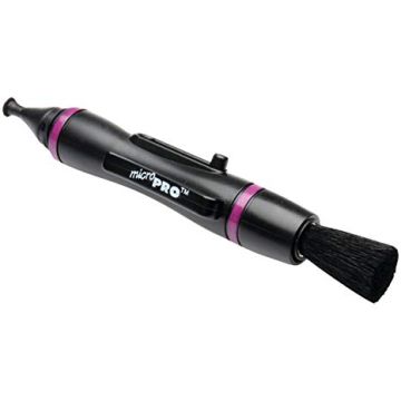 Lenspen Photo MicroPro (NMCP-1)