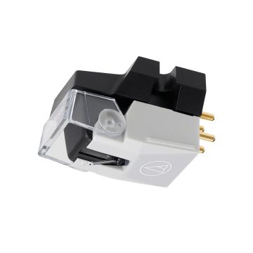 Audio-Technica VM670SP Dual Moving Magnet Cartridge