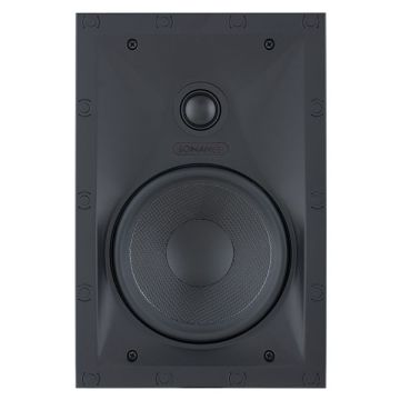 Sonance Visual Performance VP62