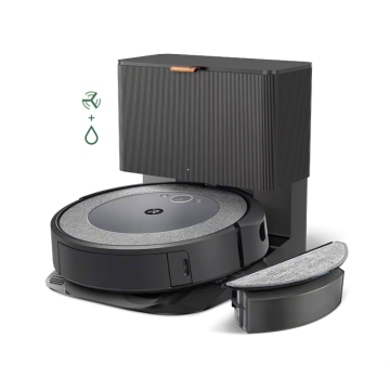 iRobot Roomba Combo i5+