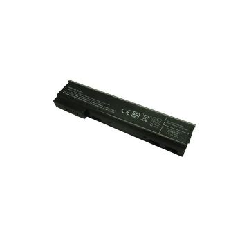 Extra Digital Notebook battery, Extra Digital Advanced, HP CA06, 5200mAh 9990000460014