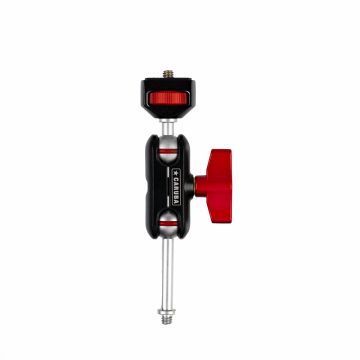 Caruba Mini Magic Arm for Tripod