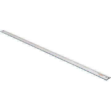 Bosch FSN 3100 Carton (1600Z00008)