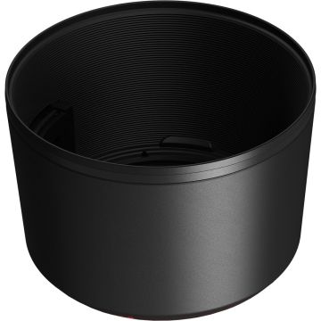 Canon ET-88C Lens Hood for RF 70-200mm f/2.8 L IS USM Z Lens Black