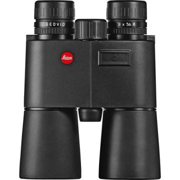 Leica GEOVID 15x56 R (40431)
