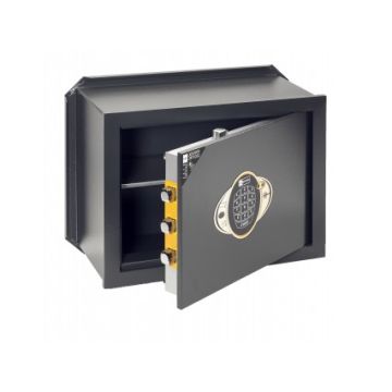 Mottura Personal 11.3320