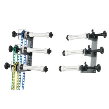 Linkstar Background Support ES-3 for 3 Rolls