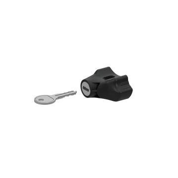 Thule Lock Kit (2x locks) 20201506