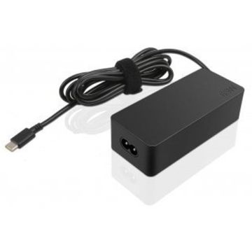 Lenovo 65W Standard AC Adapter (USB Type-C) (4X20M26272)