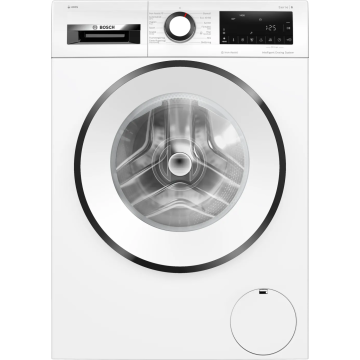 Bosch WGG244FNSN