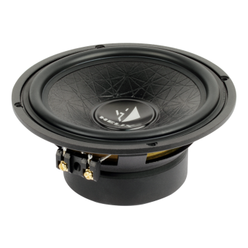 HELIX C 6B (C921600)