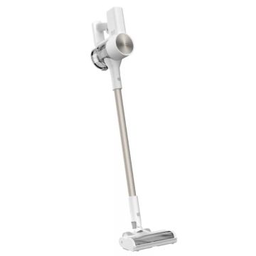 Xiaomi BHR8831EU
