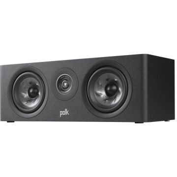 Polk Audio Reserve R300