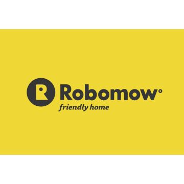 Robomow SMSB70008A