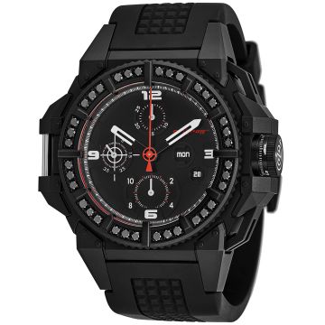 Snyper Snyper One Chronograph Men's Watch 10.245.00