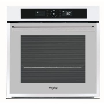 Whirlpool OAKZ9 7921 CS WH