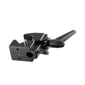 Godox LSA-03 Nano Clamp