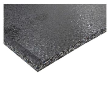 STP BlackTon 20PU Pack