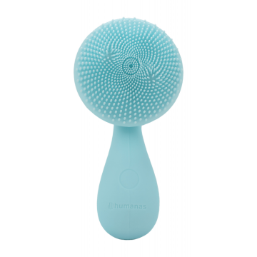 Humanas Magna Wave Green (5907489641890)