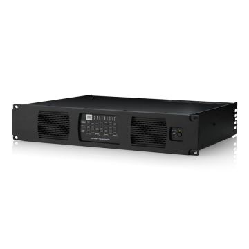 JBL Synthesis SDA-8300 Power Amplifier