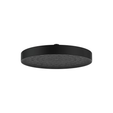 Ravak 991.20BLM Dušas Galva Ø300mm Black Matt (X07P1460)