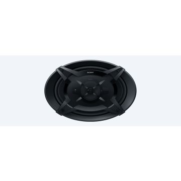 Sony XS-FB6930