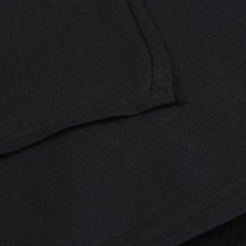 Linkstar Background Cloth BCP-102 2.7x7m Black