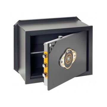 Mottura Personal 11.3720