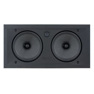 Sonance Visual Performance VP66 LCR