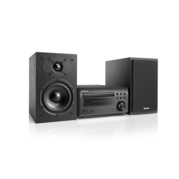 Denon D-M41DAB