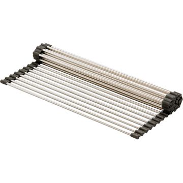 Franke Lokanais Paliktnis Rollmatte (112.0256.867)