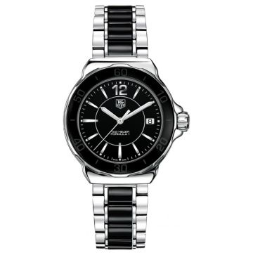 Tag Heuer Formula 1 Ladies Watch WAH1210.BA0859