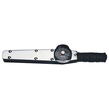 Bahco 7454-1400