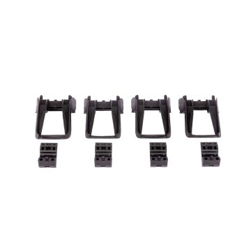 Mont Blanc Activa 04 Uzstādīšanas KITS (331590)