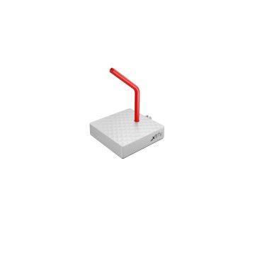 Xtrfy B4 Retro Mouse Bungee for Smoother Gaming (XG-B4-RETRO)