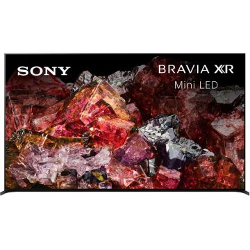 Sony XR-85X95L