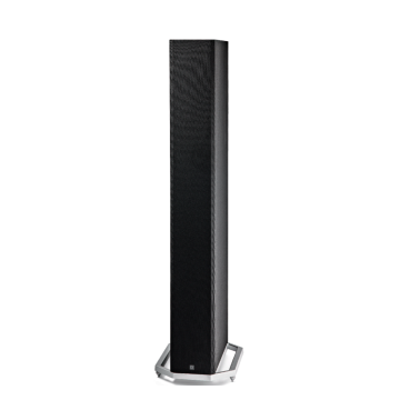 Definitive Technology BP9060 (Set of 2)