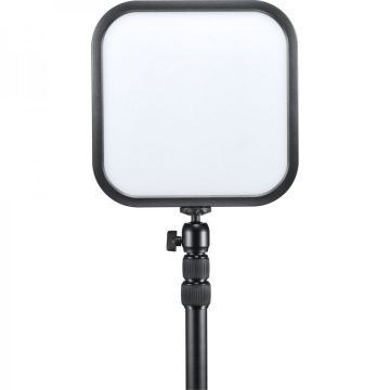 Godox ES30 E-Sports LED Panel Kit