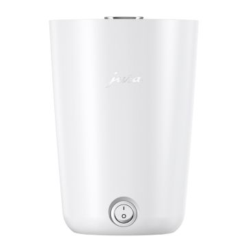 Jura Cup warmer White (24175)