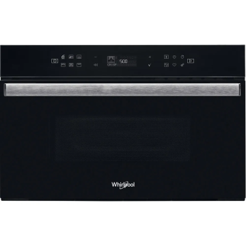 Whirlpool W6MD440NB
