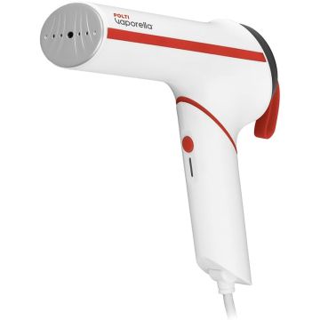 Polti GSM50R