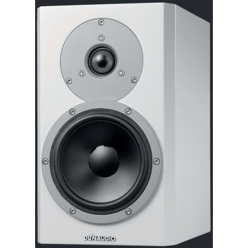 Dynaudio Excite X14 White Satin (Set of 2)