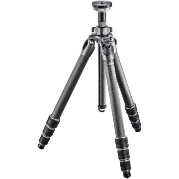 Gitzo Tripod Mountaineer Series 3, 4 Sections (GT3542)