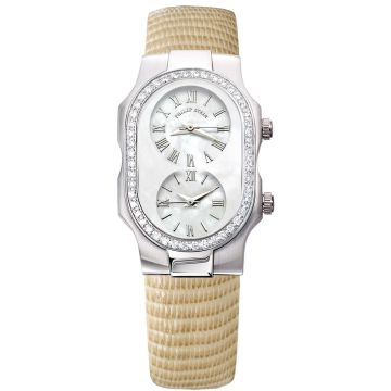 Philip Stein Classic Ladies Watch 1D-F-CMOP-ZSA