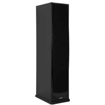 Dynavoice Definition DF-8 Black Oak (Single Speaker)