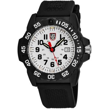 Luminox Navy Seal Men's Watch XS.3507