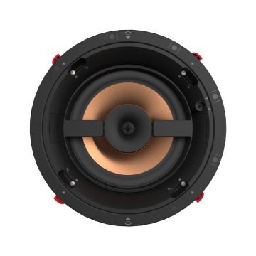 Klipsch PRO-18RC In-Ceiling Speaker