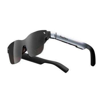 RayNeo Air 2s AR Glasses (XRGF25-2A4FEU1)