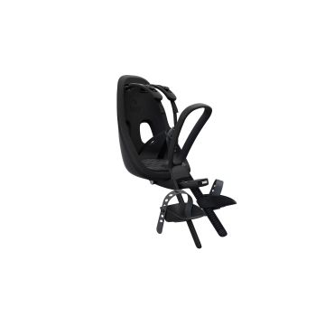 Thule Yepp Nexxt Mini Obsidian (Black) 12080111