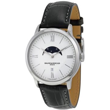 Classima Men's Watch 10219